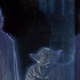 Illustration for article titled The iStar Wars/i franchise—even the prequels—is a work of weird genius